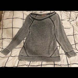 Juicy Couture Sweatshirt